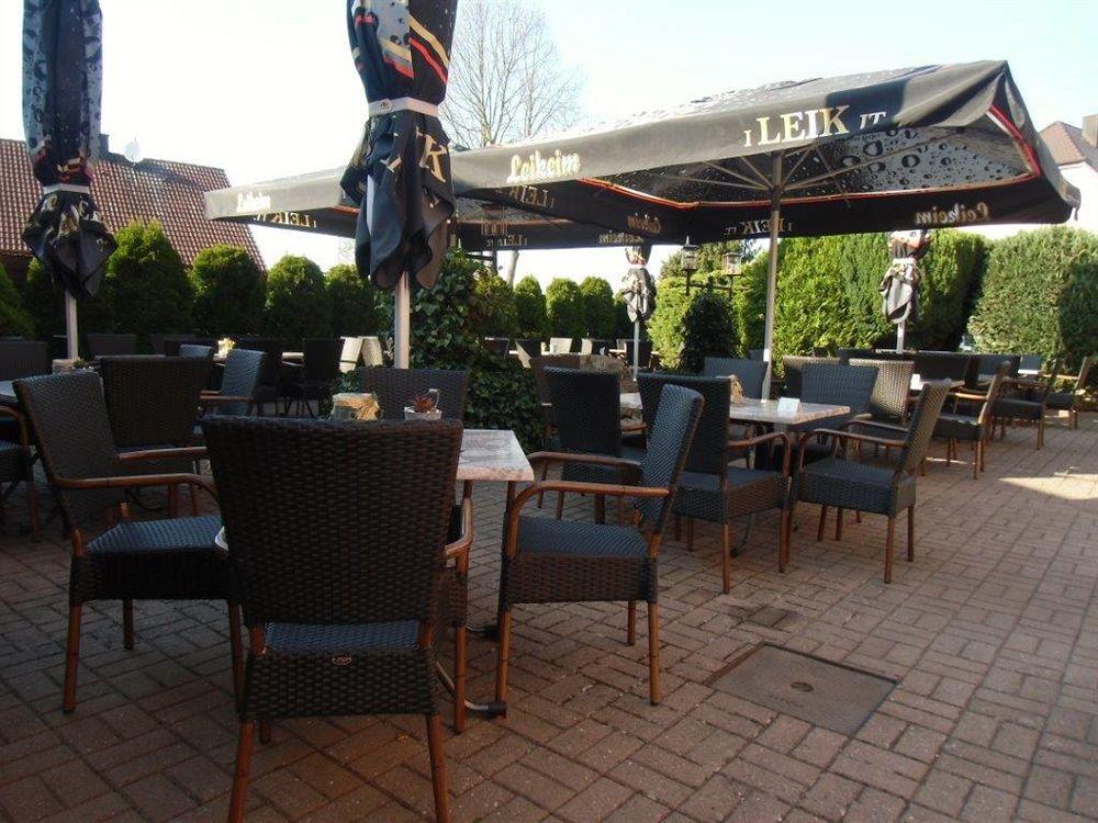 Adelsdorf 涅布勒乡村旅馆酒店 外观 照片